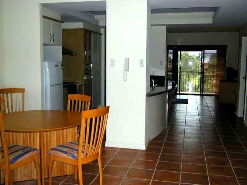 Hope Island QLD 4212