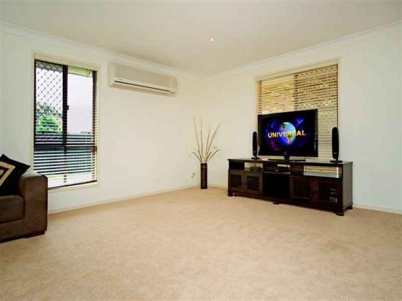 Monterey Keys QLD 4212