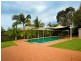 Monterey Keys QLD 4212