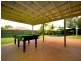 Monterey Keys QLD 4212