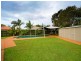 Monterey Keys QLD 4212