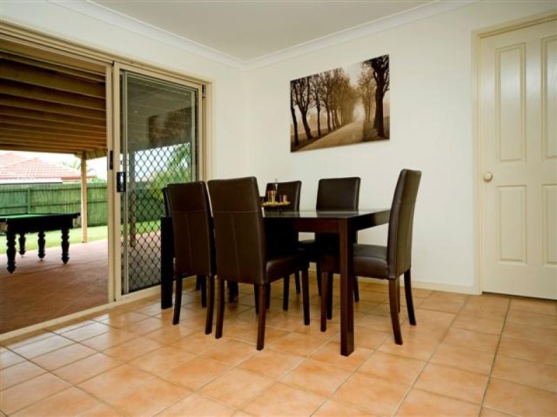 Monterey Keys QLD 4212
