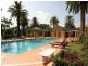 Hope Island QLD 4212