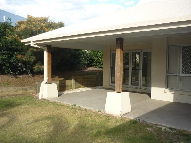 Coomera Waters QLD 4209