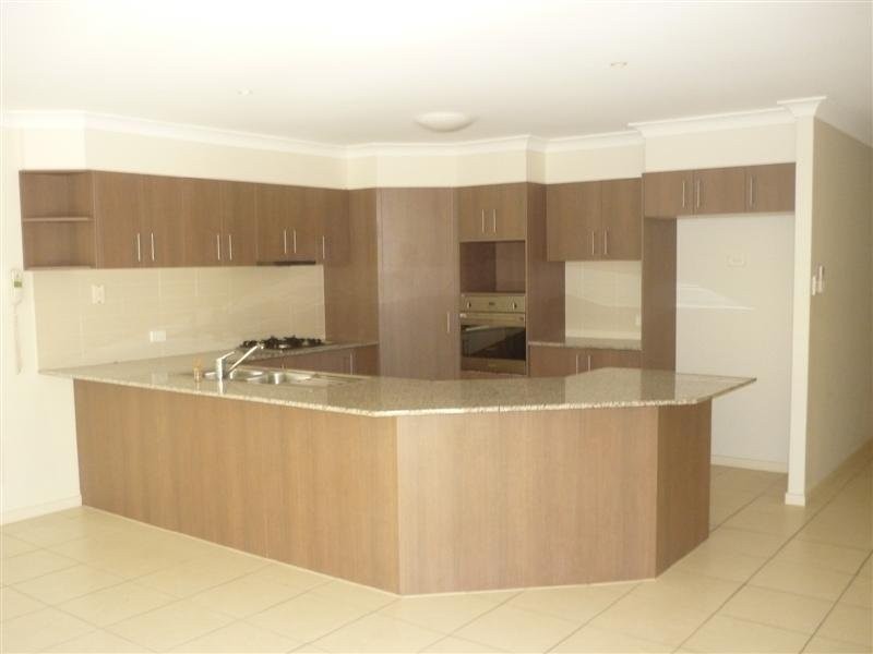 Coomera Waters QLD 4209