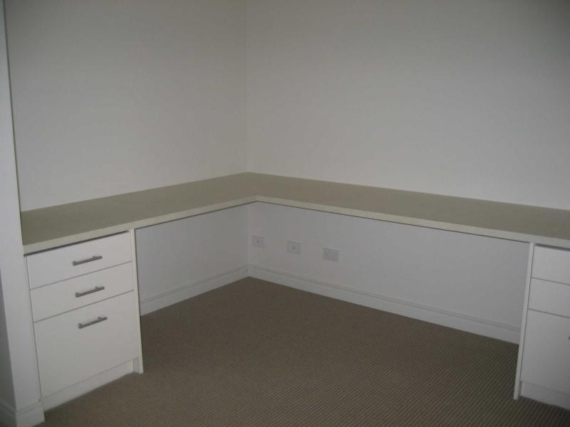 Hope Island QLD 4212