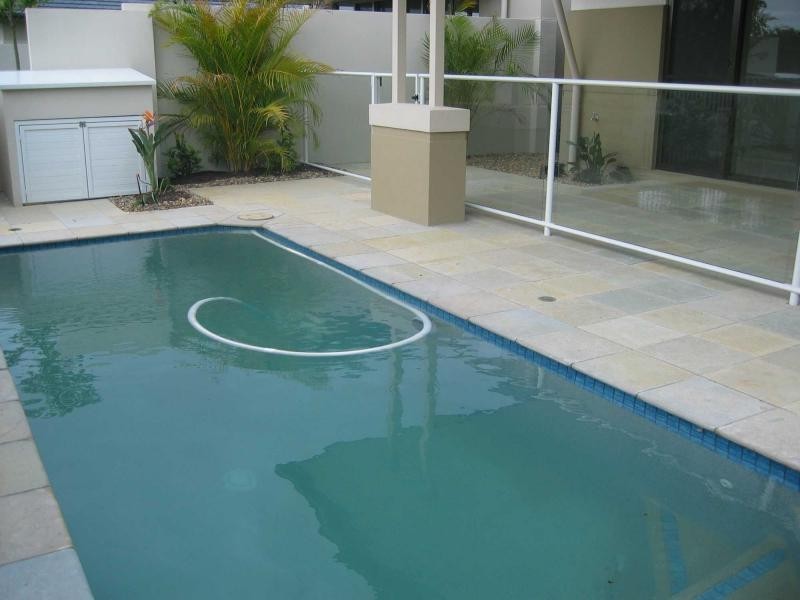 Hope Island QLD 4212