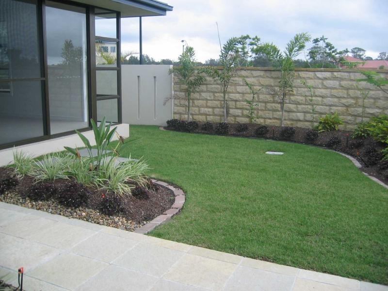 Hope Island QLD 4212