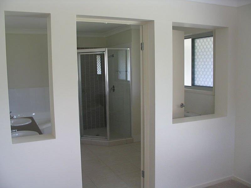 Coomera Waters QLD 4209