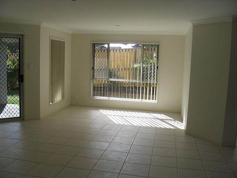 Coomera Waters QLD 4209