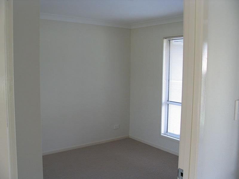 Coomera Waters QLD 4209