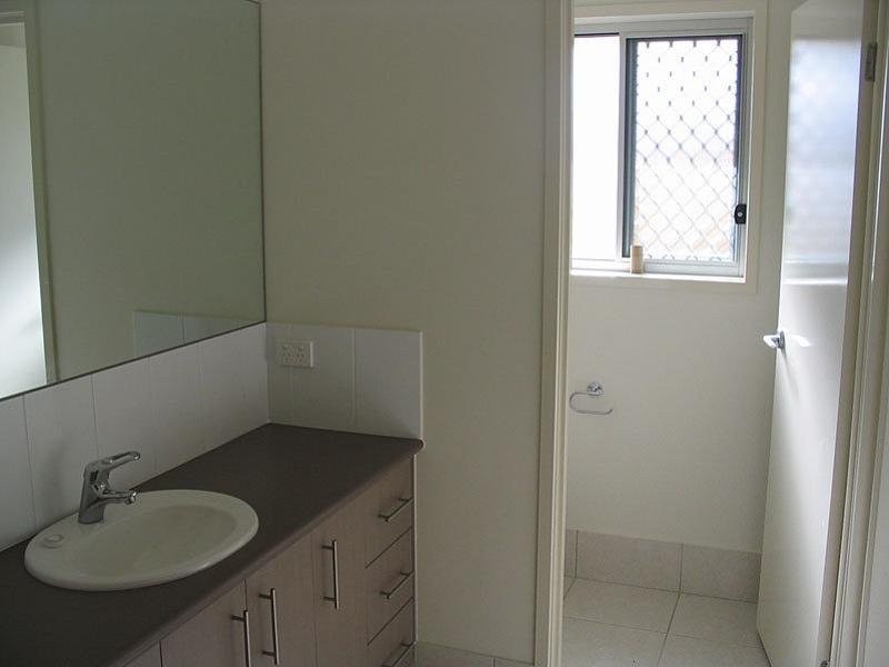 Coomera Waters QLD 4209