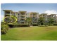 8430 Magnolia Drive East, Hope Island QLD 4212