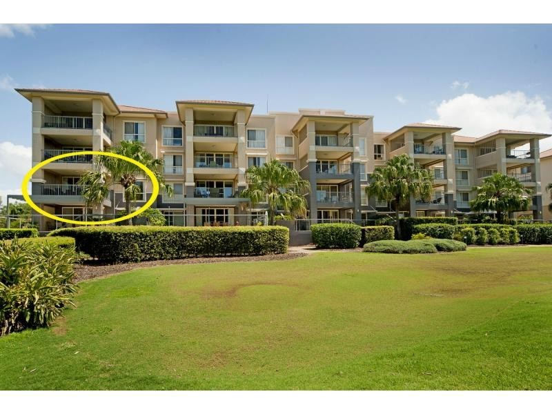 8430 Magnolia Drive East, Hope Island QLD 4212