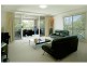 8430 Magnolia Drive East, Hope Island QLD 4212