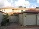 Hope Island QLD 4212