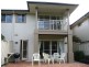 Hope Island QLD 4212