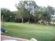 Hope Island QLD 4212