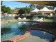 Hope Island QLD 4212