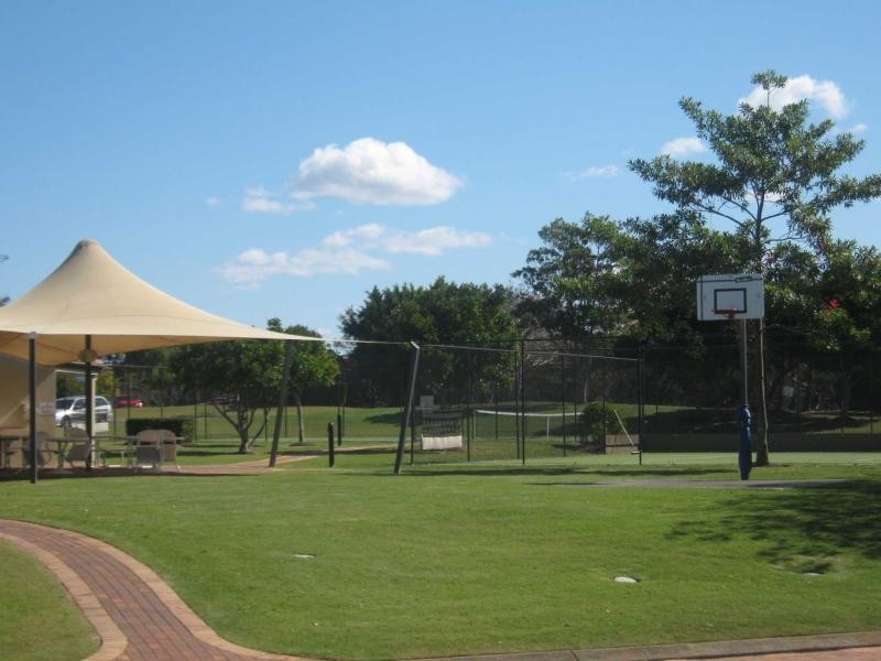 Hope Island QLD 4212