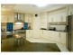 2138 Beaufort Way, Hope Island QLD 4212