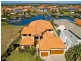2138 Beaufort Way, Hope Island QLD 4212
