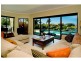 2138 Beaufort Way, Hope Island QLD 4212