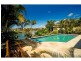 2138 Beaufort Way, Hope Island QLD 4212