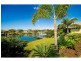 2138 Beaufort Way, Hope Island QLD 4212