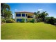 2138 Beaufort Way, Hope Island QLD 4212