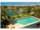 2138 Beaufort Way, Hope Island QLD 4212