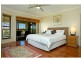 2138 Beaufort Way, Hope Island QLD 4212