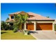 2138 Beaufort Way, Hope Island QLD 4212