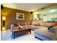 2138 Beaufort Way, Hope Island QLD 4212
