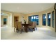 2138 Beaufort Way, Hope Island QLD 4212