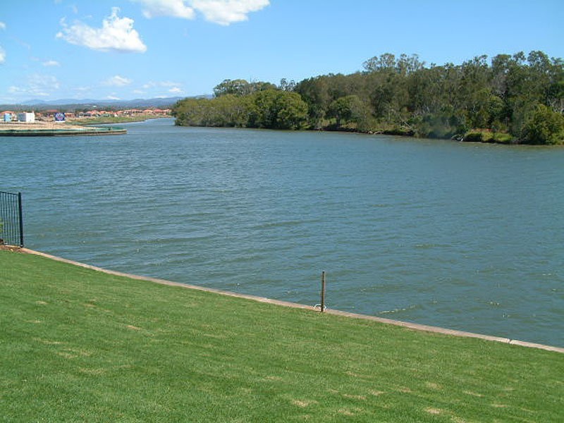 Hope Island QLD 4212