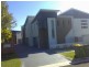 Southport QLD 4215