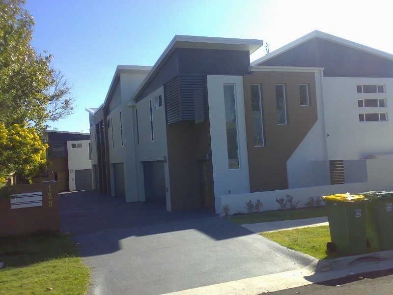 Southport QLD 4215