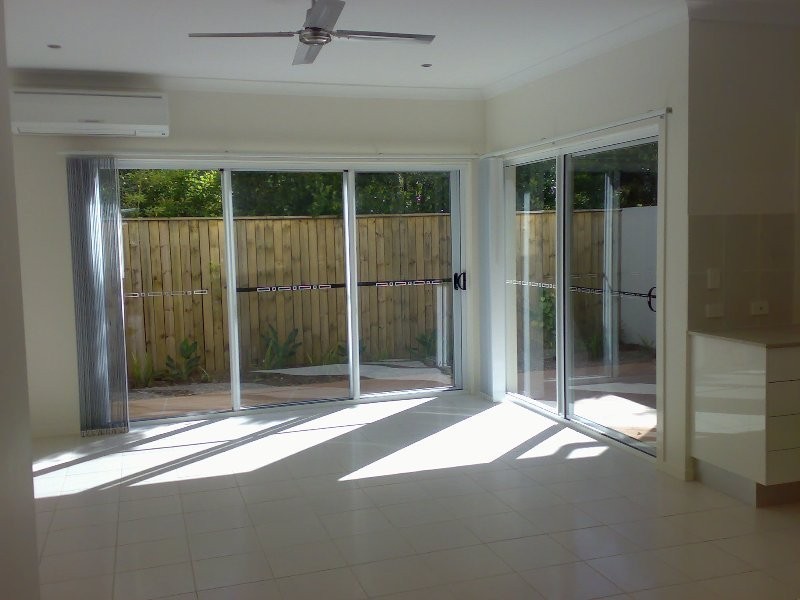 Southport QLD 4215