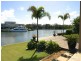 1671 Riverdale Drive, Hope Island QLD 4212