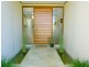 1671 Riverdale Drive, Hope Island QLD 4212