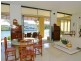1671 Riverdale Drive, Hope Island QLD 4212