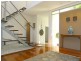 1671 Riverdale Drive, Hope Island QLD 4212