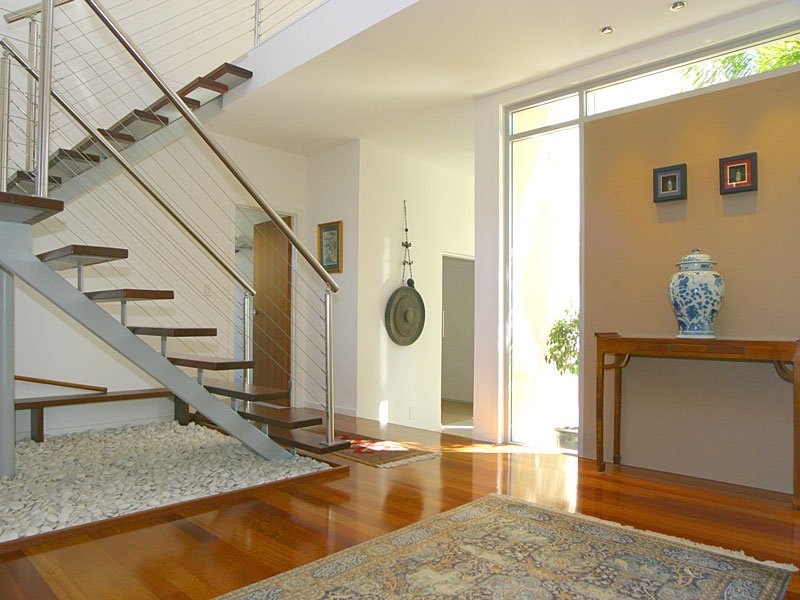 1671 Riverdale Drive, Hope Island QLD 4212
