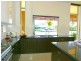 1671 Riverdale Drive, Hope Island QLD 4212