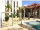 1671 Riverdale Drive, Hope Island QLD 4212