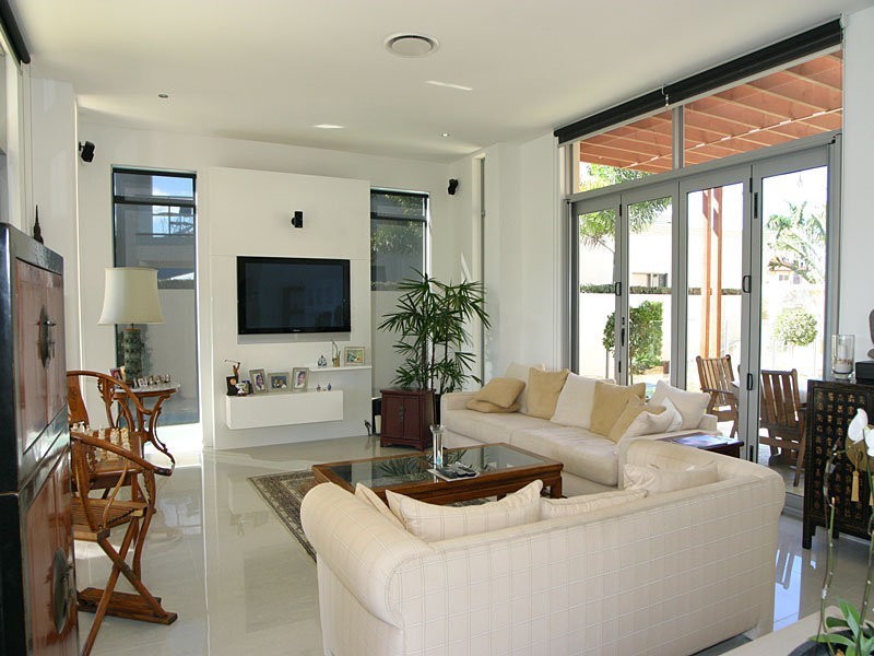 1671 Riverdale Drive, Hope Island QLD 4212