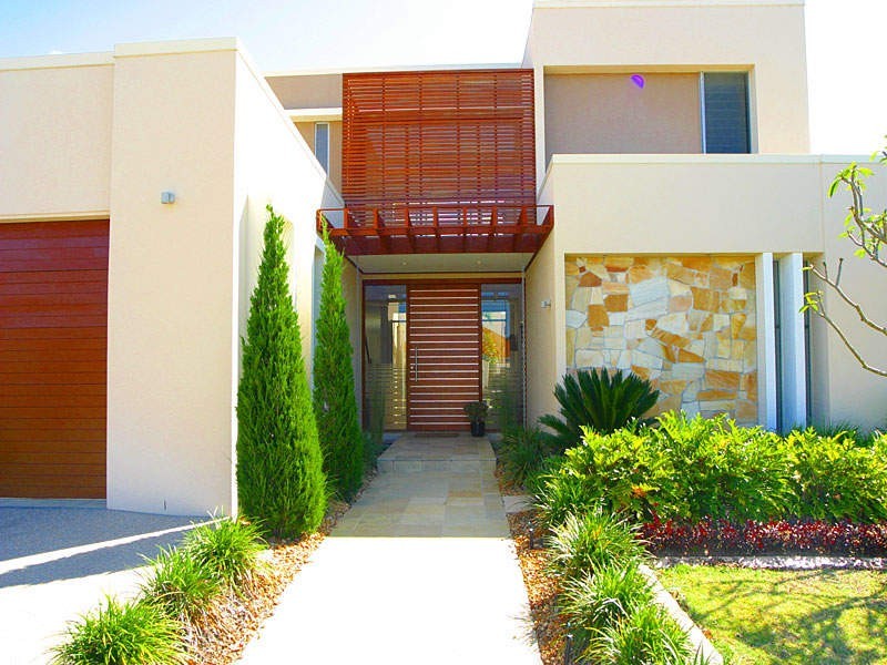 1671 Riverdale Drive, Hope Island QLD 4212