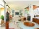 1671 Riverdale Drive, Hope Island QLD 4212