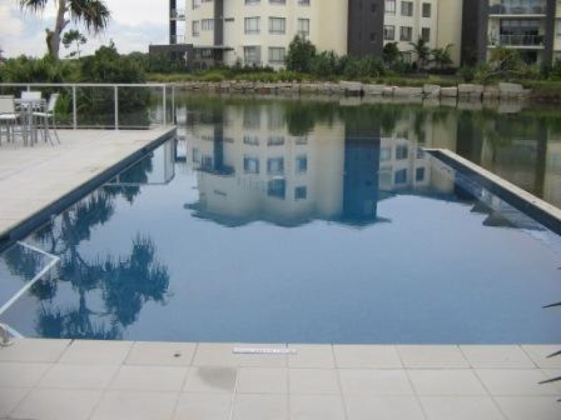 Hope Island QLD 4212